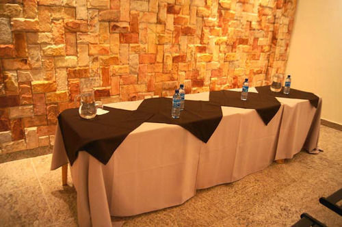 Hotel Candango Aero 3*